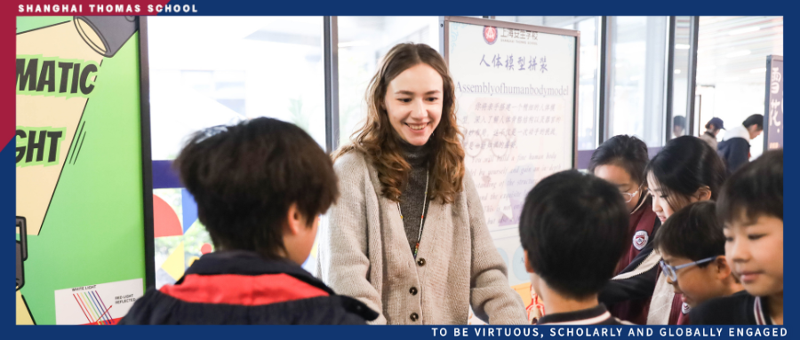 21个科学实验,藏着小升初最真实的衔接答案